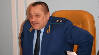 �������� �������� ��������� ����� 3,5 �������� ������