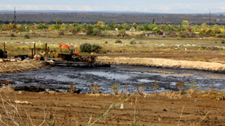 ������� ������� ���� ���� � ��������������� ��������