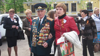 �������� ����� ����� ��������� ��������� �� ����� ������