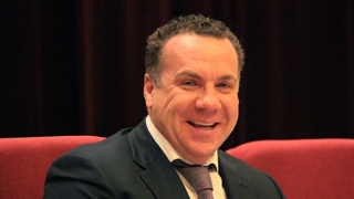 ����� �������� ��������� 1,4 ��� ������