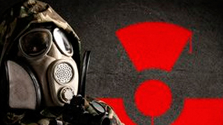 ������� �������� � ������� �������� �������� �������� ��� ����������