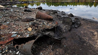 ��� ������������ ������������ ������������� ������ ��������