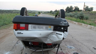 ��������� ������ ����� �������� ������������ ���