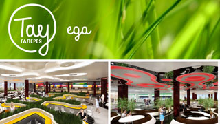 � ���������� ������ ���� �������� ���������� � ���������� �������