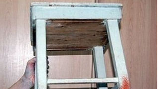 ������ ������� ������� �� ������ ��� ������