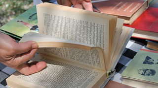 ��������� � ������� ����� ���������� ������������ �������