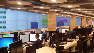 ��������� �������� ����� ���������� �����