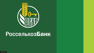 �������������� ��������� ������ ��������� ���������