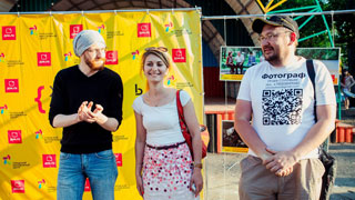 ��������� ���������� ������������ ������ � ����