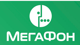 ���������� �������+� �� ��������� �������� ������ European Design Awards