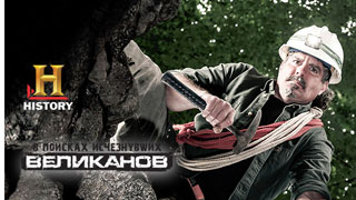 ����.ru� � ��������� HISTORY ������� ��������� ������������� ������� iPad � ��������� LG