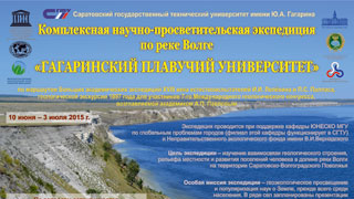 ���� �������� ���������� ������������ �������� �����������