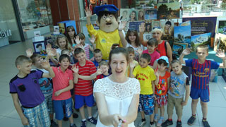 ���� ����� �� ����������