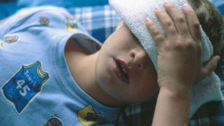 �� ������ �������� ����������������� 14 �����