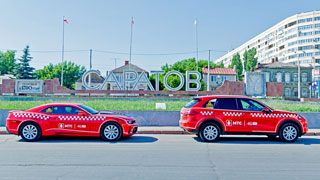 �������� ����� �������� ���������� �� �������� 4G