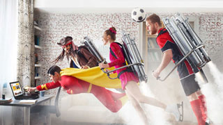 ����.ru� ������� �������� 500 ����� ��������� ���������