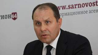 Экс-глава Фрунзенского района ничего не знает о выселении администрации из здания