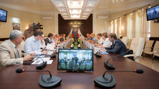 � ���� ������ ��������� ���������� ������������ �����������