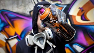 Художники просят организовать третий фестиваль «Волжская волна» Художники просят организовать третий фестиваль «Волжская волна»