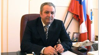 Главу Балаковского района лишили зарплаты