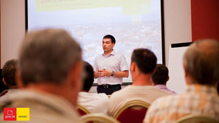 ����.ru ������ � �������� ������ ����������� ����� ������