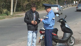 �������������� ������ ������ �� ������������� � �����������