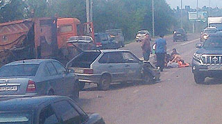 ����� ������� �� ����� ������� ��������� ��������