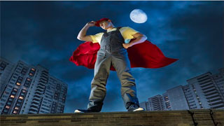 «Дом.ru» улучшил качество телетрансляций «Дом.ru» улучшил качество телетрансляций