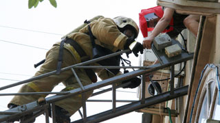 � ��� ���������������� ���������� ����������� ��������������� ����������