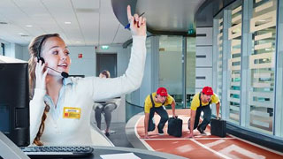 «Дом.ru» открывает в Энгельсе новый сервисный центр «Дом.ru» открывает в Энгельсе новый сервисный центр