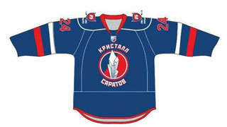 ��������� ������ ������ ��� � ������� ������� �����