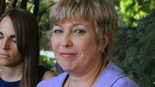 ��������� ���������� ������� �������� � ������ ���������