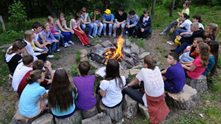 Администрация Ершовского района не заплатила «Радуге» за путевки Администрация Ершовского района не заплатила «Радуге» за путевки