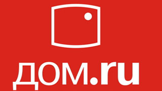 ����.ru� ���������� �������� ��� ������� ������ ������� �����