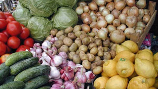 � �������� ���������� ����� ��� ���������� ������ ������ ������