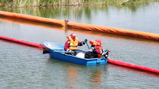 � ��� ���������������� �������� ���������������� ��������-������������ ������������