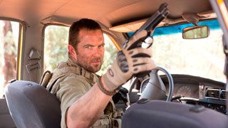 ����.ru� � ����� Amedia Premium HD ������� ��������� ����