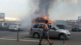 � ��������� ������ ���������� ������ 4 ��������