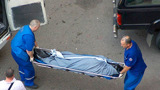 ���������� ����� � ������������� ������