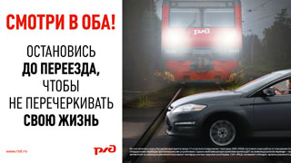 � ������� �� ����������� �������� ������ ��������� �������� ���������, �������!�