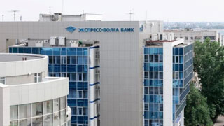 ���������-�����  ������� �� ����� �������