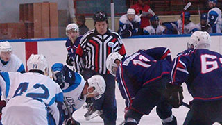 ��������� ������� �� �������� ��� ���