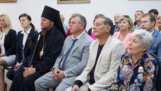 � �������� ������� �������� ��� ����� ���������� ��� �����