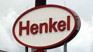 Роспотребнадзор признал небезопасной продукцию завода Henkel в Энгельсе