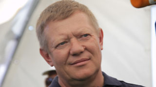 ������: � ����������� ������� ���������� ������� ������������ ���������