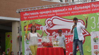 �������� ���������� ������� ���������� ������� � ���� ������ ��������