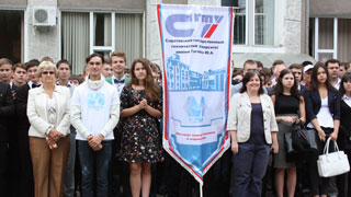 ����� ������� ��� � ���� ������� � ������������� �������