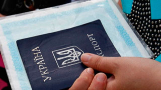 Минсоц разрешил беженке с тремя детьми вернуться в пункт временного размещения Минсоц разрешил беженке с тремя детьми вернуться в пункт временного размещения