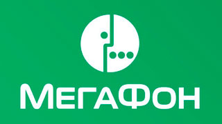 ���� ������� ������� ����������� �������� ����������� ������ �� ����