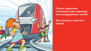 ������� �������� ����������� �������� ������